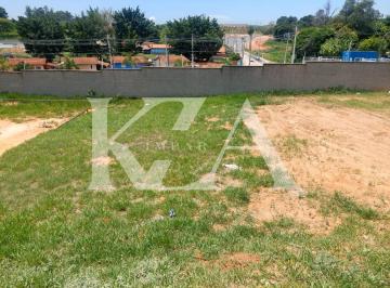 Foto 18 · TERRENO  São Venâncio Itupeva SP 300M2