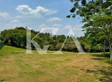 Foto 01 · Terreno - Lote perto da praia e com título incluso, à venda na Fazenda da Grama