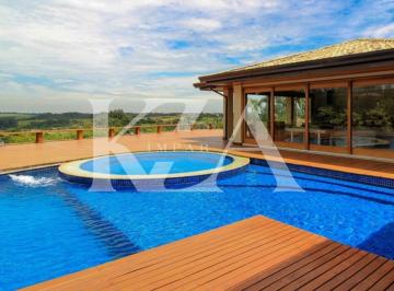 Foto 10 · Casa a venda na Fazenda da Grama - Praia da Grama - Itupeva