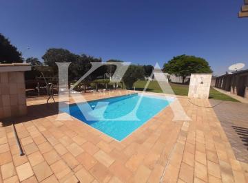 Foto 01 · Chácara à venda em Cabreúva - 2.200m² de natureza, lazer e conforto!