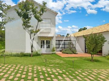 Foto 29 · Casa a venda na Fazenda da Grama - Praia da Grama - Itupeva