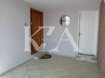 Foto 03 · Casa a venda/ Jundiaí / Bairro Jardim das Samambaias / ótima  localização com edícula