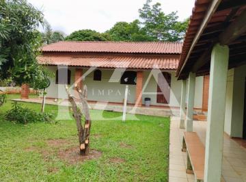 Foto 09 · Casa  Cafezal IV Itupeva SP  $880.000,00