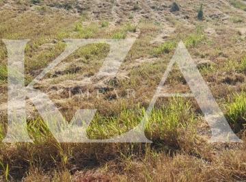 Foto 02 · Terreno bairro Jardim Tossi em Itupeva SP  / 275 m2  de área! Venha conferir e faça um excelente inv
