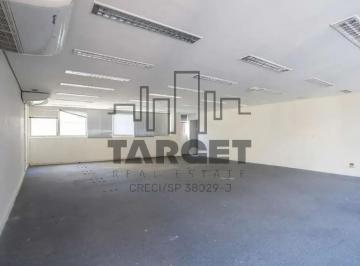 Foto 01 · Locação de Loja Comercial com 3.185,00 m² na Paulista - Fachada Ativa