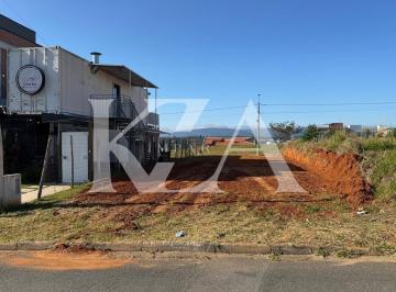 Foto 01 · Terreno à Venda, Comercial ou Residencial, Residencial Tosi, Itupeva-SP
