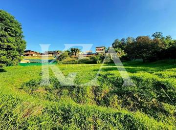 Foto 05 · Terreno - Lote com título incluso, à venda na Fazenda da Grama