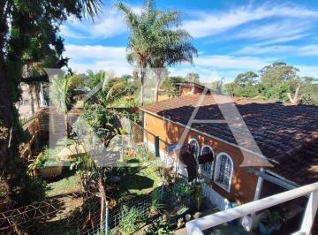 Foto 01 · Área terreno 3570m2 à venda no bairro da Mina, em Itupeva/SP