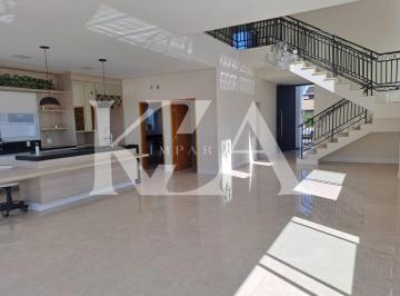 Foto 01 · Casa de luxo em condomínio à venda em Itupeva-SP, São Venâncio: 4 quartos, 4 suítes, 2 salas, 5 banh