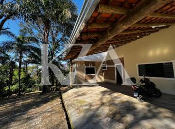 Foto 28 · Chácara a venda 300m2 AC 3 dorms 1 suíte, churrasqueira e pomar no bairro Bom Jardim em Jundiaí