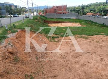 Foto 24 · TERRENO PRONTO PARA CONSTRUIR 300 m² GRAN VILLE ITUPEVA /SP