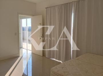 Foto 01 · Casa em Condomínio  Horizonte Azul 2  em Itupeva-SP: