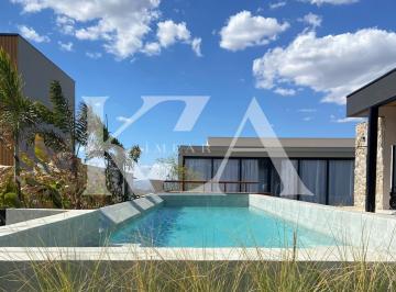 Fazenda Serra Azul · Casa FAZENDA SERRA AZUL || Itupeva SP