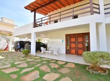 Foto 30 · Maravilhosa Casa no Condomínio Solar de Brasília - Jardim Botânico Por R$2.800.000,00