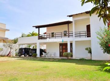 Foto 31 · Maravilhosa Casa no Condomínio Solar de Brasília - Jardim Botânico Por R$2.800.000,00