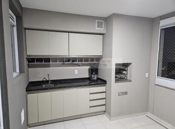 202511051227156084.jpg · Apartamento para Venda em Jundiaí, Horto Florestal, 3 dormitórios, 1 suíte, 2 banheiros, 2 vagas