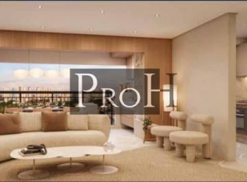 Apartamento de 2 quartos, São Paulo · Apartamento à venda 2 quartos Mooca São Paulo