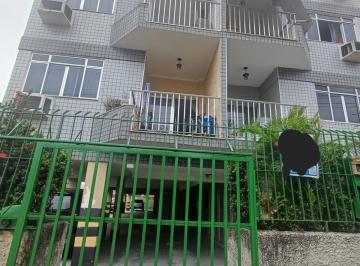 Apartamento de 2 quartos, Rio de Janeiro · MARÇAL IMÓVEIS VENDE