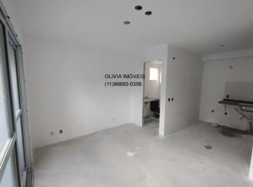 Foto 23 · Apartamento à venda em São Paulo-SP, bairro Saúde, 1 quarto, 1 banheiro, 24m², uma excelente oportun