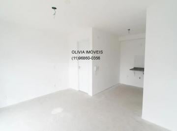 Foto 28 · Apartamento à venda na Saúde, São Paulo-SP: 1 quarto, 1 banheiro e 24m² de área privativa!