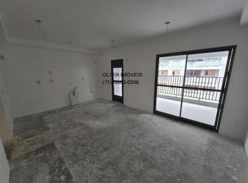 Foto 26 · Apartamento de 2 quartos, 1 suíte e 1 vaga na São Judas, São Paulo-SP: Imperdível oportunidade de in