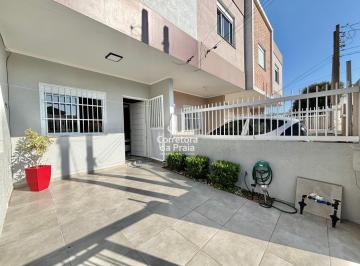 20251115162105267.jpg · Duplex para Venda em Tramandaí, Zona Nova, 2 dormitórios, 2 suítes, 3 banheiros, 1 vaga
