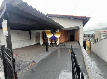 Foto 21 · LOCAÇÃO SOBRADO COMERCIAL - REGIÃO CENTRAL CAIEIRAS - CAIEIRAS