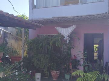Casa de 2 quartos, Santa Cruz Cabrália · Casa duplex de 2 quartos com vista mar à venda em Nova Cabrália/Mutari