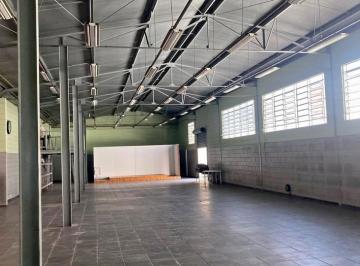 Comercial , Itaquaquecetuba · Galpão a venda com 316 m2 em Itaquaquecetuba em Condominio