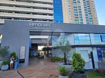 Comercial , Curitiba · Sala Comercial de 62 m² à venda em Cidade Industrial, Curitiba