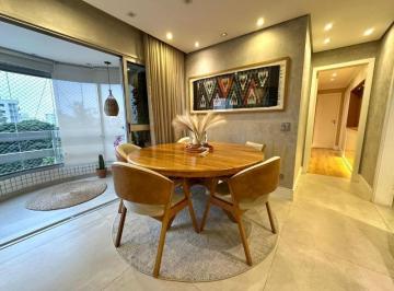 Foto 01 · Apartamento, Vila Santo Estevão, São Paulo, SP