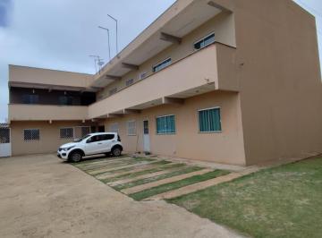 Apartamento de 2 quartos, Águas Lindas de Goiás · APARTAMENTO 2 QUARTOS MANSÕES OLINDA, ÁGUAS LINDAS DE GOIÁS