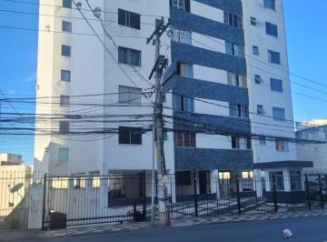 202511051314556369.jpeg · Apartamento para Venda em Salvador, Brotas, 2 dormitórios, 1 suíte, 2 banheiros, 1 vaga