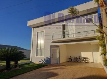 Foto 01 · Casa, João Aranha, Paulínia, SP