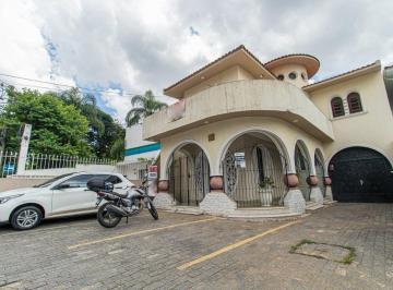 Casa de 6 quartos, São Paulo · Sobrado para venda tem 312 metros quadrados .