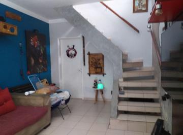 Casa de 2 quartos, São Paulo · Vila Ema - sobrado de esquina