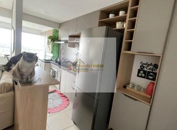 Foto 04 · Apartamento - Socorro