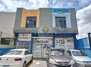 Foto 32 · Barracão, Salão para locação, plano, 350m² útil, POR R$ 7.500,00/MÊS - JARDIM NOVO CAMPOS ELÍSEOS,