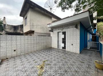 Casa de 2 quartos, São Paulo · Casa Ampla com 197 m² em Localização Privilegiada Próx à Av. Mutinga