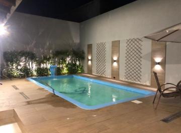 Foto 01 · LINDA CASA COM PISCINA NO BAIRRO DAS NAÇÕES EM BALNEÁRIO CAMBORIÚ