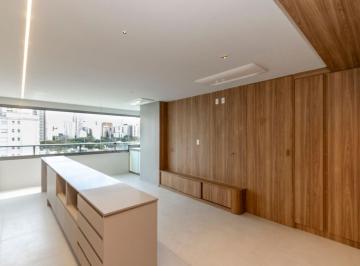 202511051327555624.jpg · Apartamento para Venda em São Paulo, Campo Belo, 2 dormitórios, 1 suíte, 2 banheiros, 1 vaga
