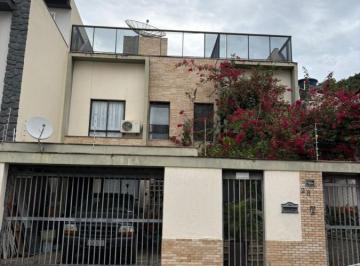 20251105133456879.jpeg · Casa para Venda em Colatina, Santa Cecília