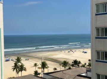202604222331169653.jpeg · Apartamento 1 Quarto para Locação em Praia Grande, Guilhermina, 1 dormitório, 1 banheiro, 1 vaga