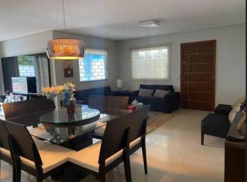 Casa de 3 quartos, São Paulo · IMÓVEM EM SANTO AMARO