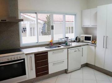 Casa de 3 quartos, Santos · IMÓVEL EM SANTOS 