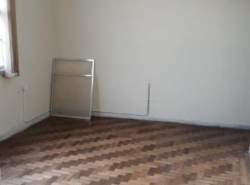 Apartamento de 2 quartos, Pelotas · Apartamento 02 dormitórios no centro