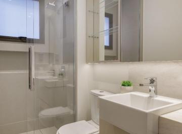 Apartamento de 2 quartos, Curitiba · Oportunidade: 61,7 m², 2 Quartos e 1 Suíte