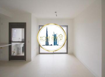 202511051344322197.jpg · Apartamento para Venda em São Paulo, Campo Belo, 2 dormitórios, 1 suíte, 2 banheiros, 1 vaga