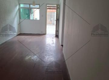 Foto 02 · Imóvel Vila Regente Feijó com 2 casas sendo 2 dormitórios, sala, cozinha ,banheiro cada uma 2 vagas,
