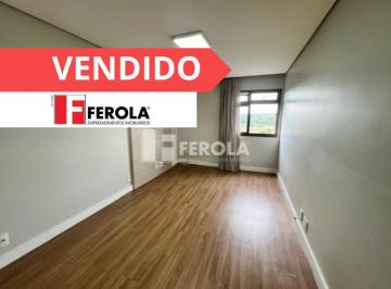 Apartamento de 1 quarto, Brasília · SQN 216 -  nascente • vista livre . Oportunidade p/ investir ou morar 